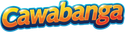 Cawabanga